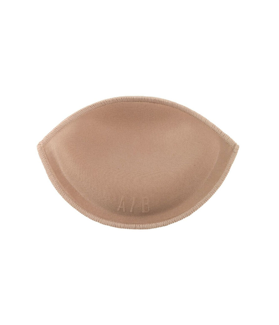 BYE-BRA - PADS MINERALÖL CUP C/D