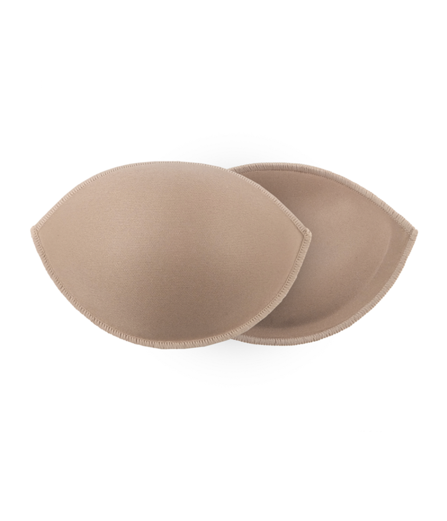BYE-BRA - ALMOHADILLAS ACEITE MINERAL COPA C/D