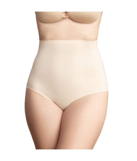 BYE-BRA - CALA ALTA COM PADDING TAMANHO M