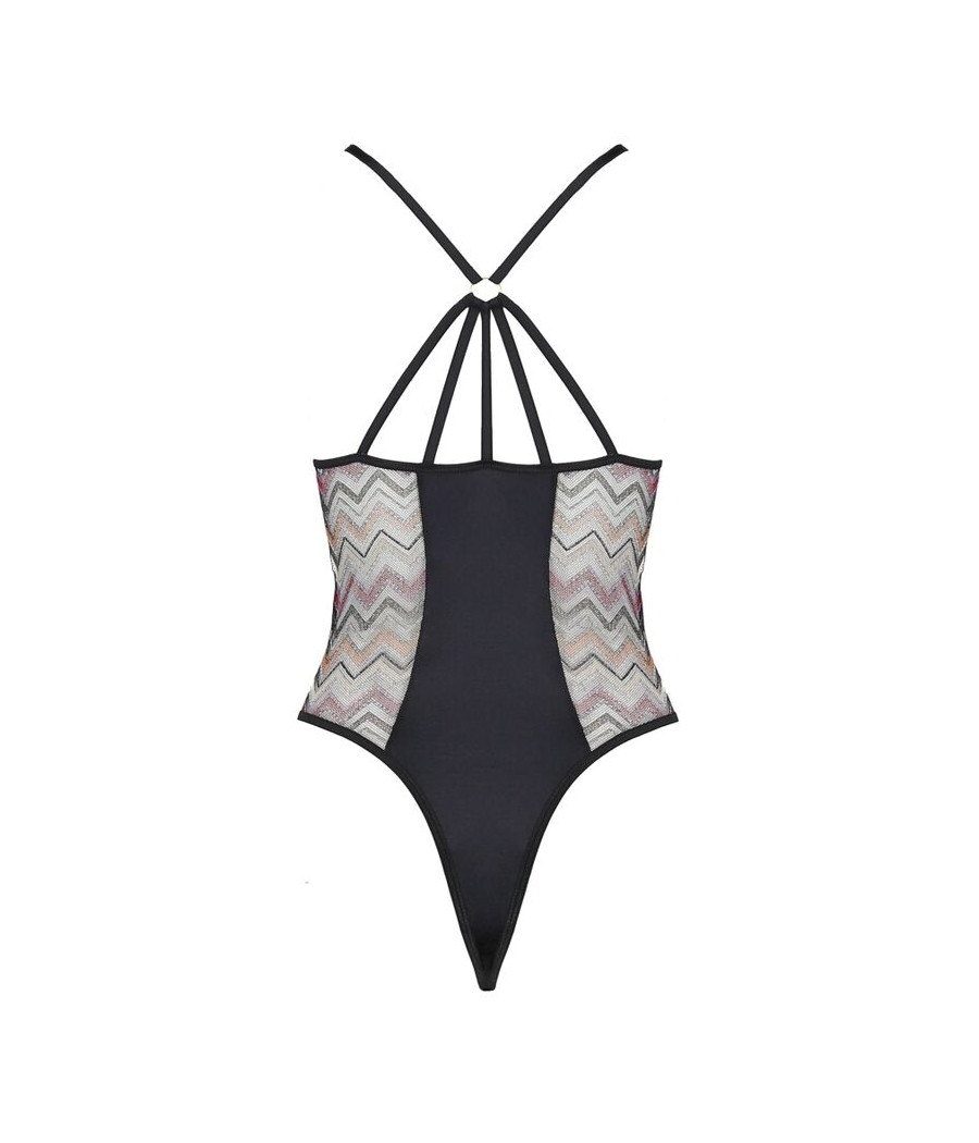 CASMIR - ORSACCHIOTTO LAGERTA S/M