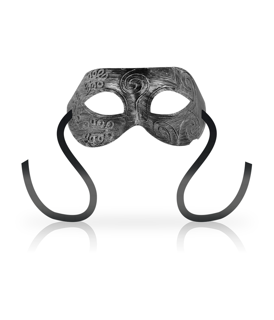 OHMAMA - MASQUES MASQUE GREC