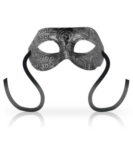 OHMAMA - MASCHERE MASCHERA GRECA