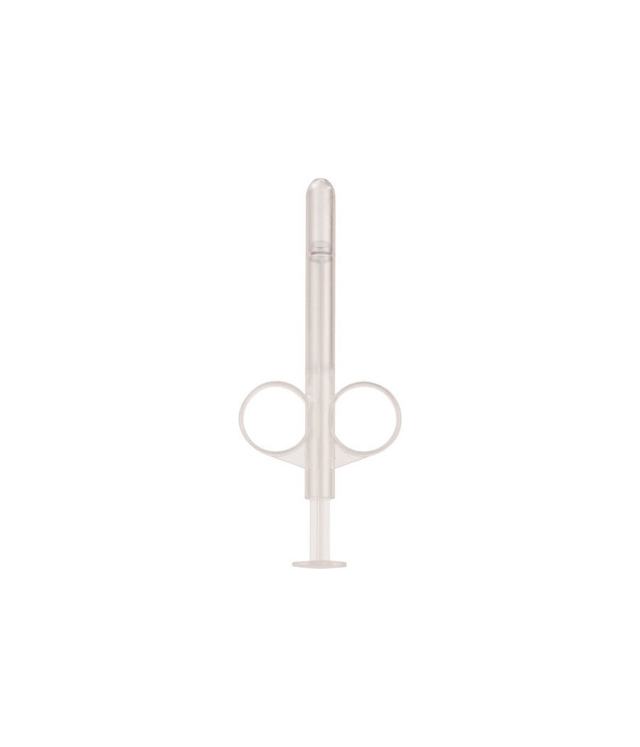 CALEXOTICS - TUBE DE LUBRIFICATION CALEXOTICS