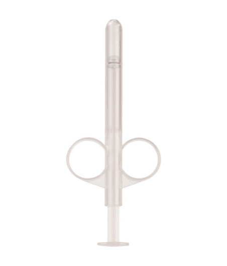 CALEXOTICS - TUBE DE LUBRIFICATION CALEXOTICS