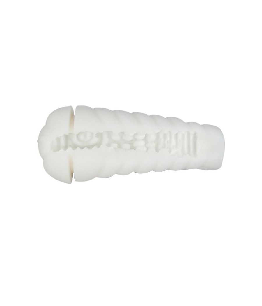 PRETTY LOVE - MASTURBATORE VAGINA HEDY