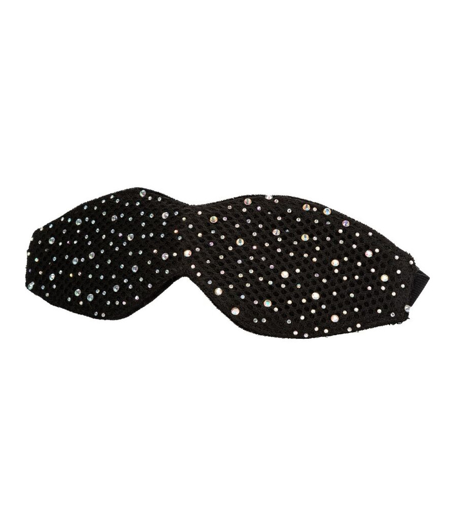 CALEXOTICS - RADIANCE MASCHERA BLACKOUT PER GLI OCCHI DEL RENO