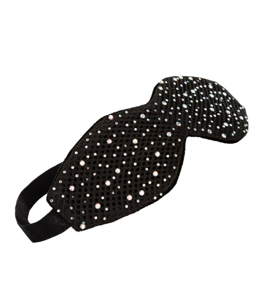 CALEXOTICS - RADIANCE MASCHERA BLACKOUT PER GLI OCCHI DEL RENO