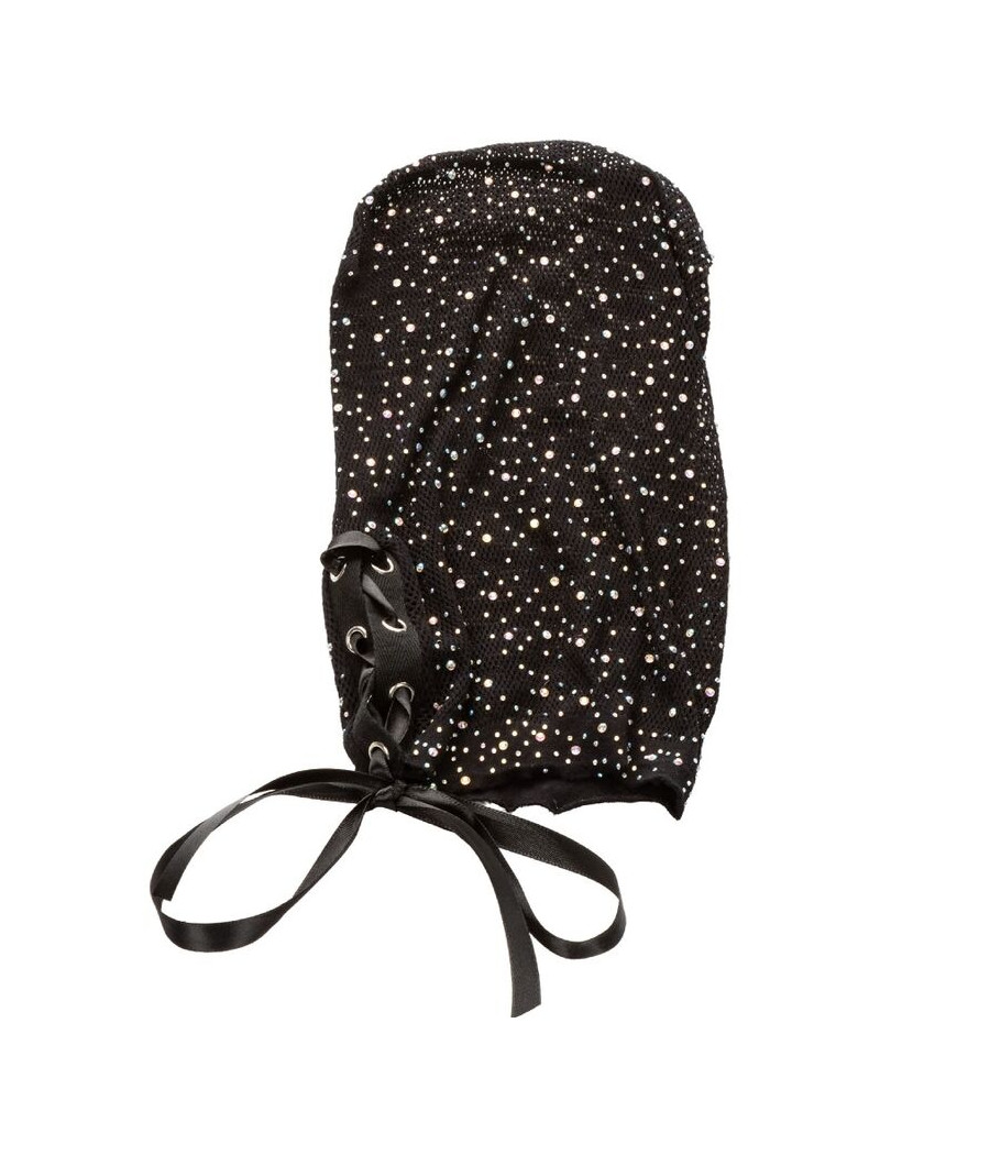 CALEXOTICS - RADIANCE FULL HOODE COVER RHINE