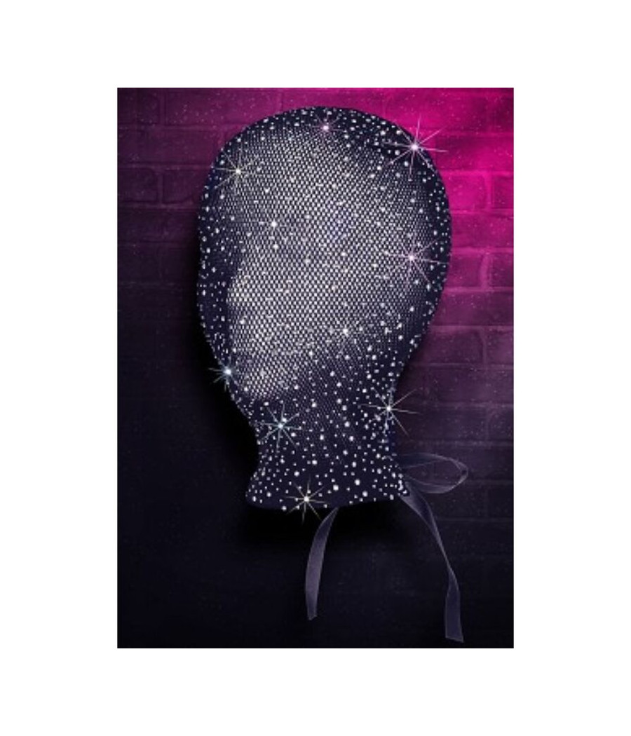 CALEXOTICS - RADIANCE FULL HOODE COVER RHINE