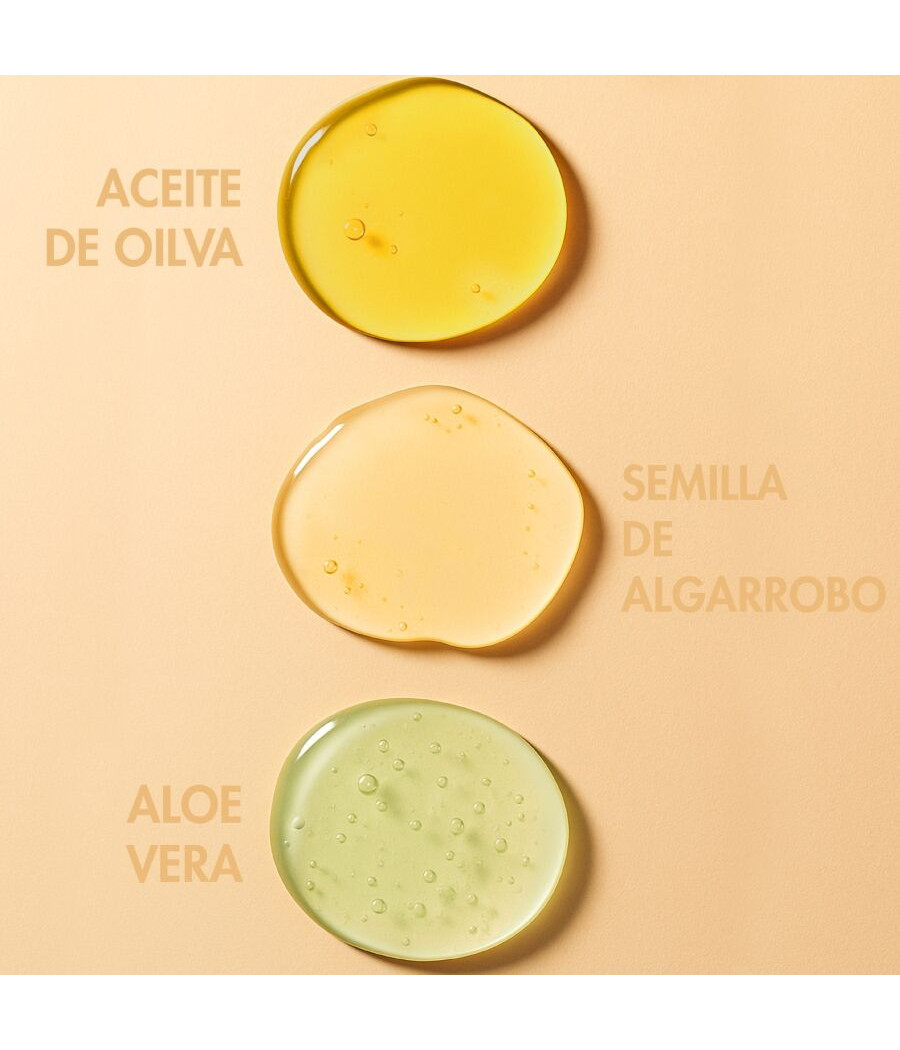 BIJOUX INDISCRETS - ÓLEO ANAL CALMANTE PARA SEXO LENTO 15 ML