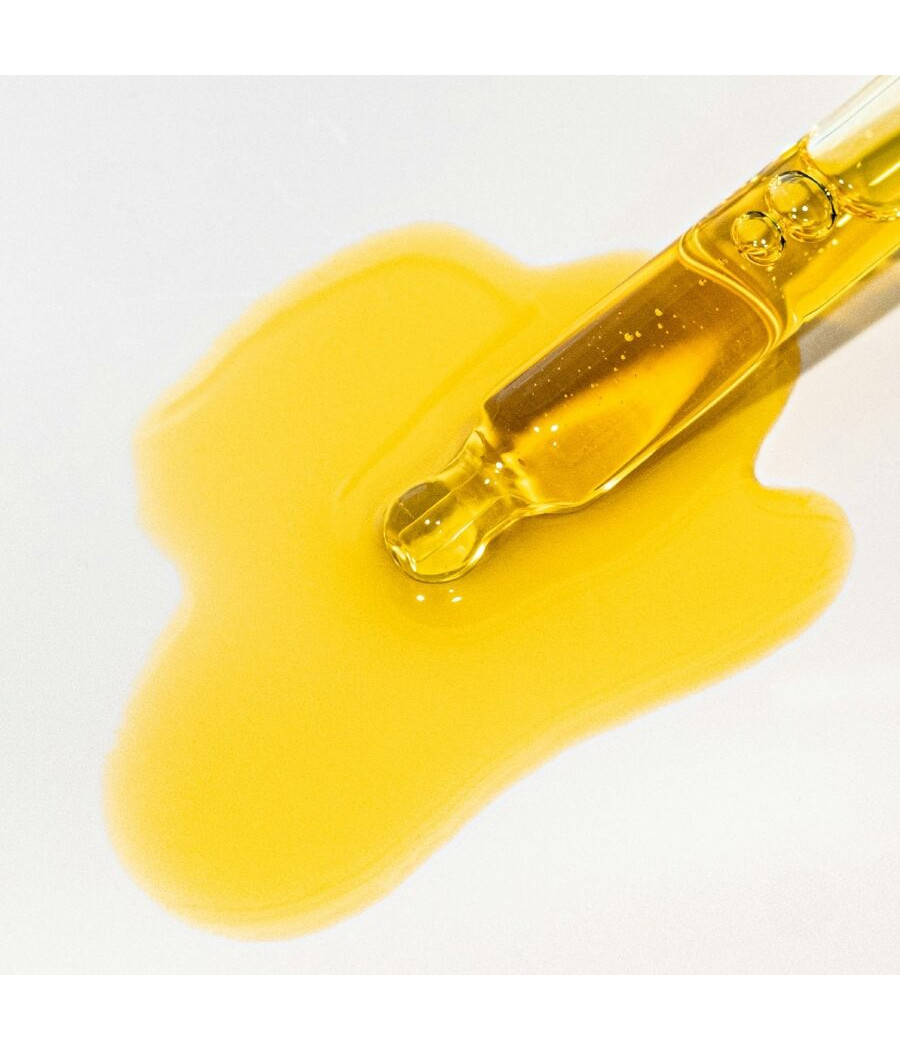 BIJOUX INDISCRETS - HUILE ANALE APAISANTE POUR SEXE LENT 15 ML