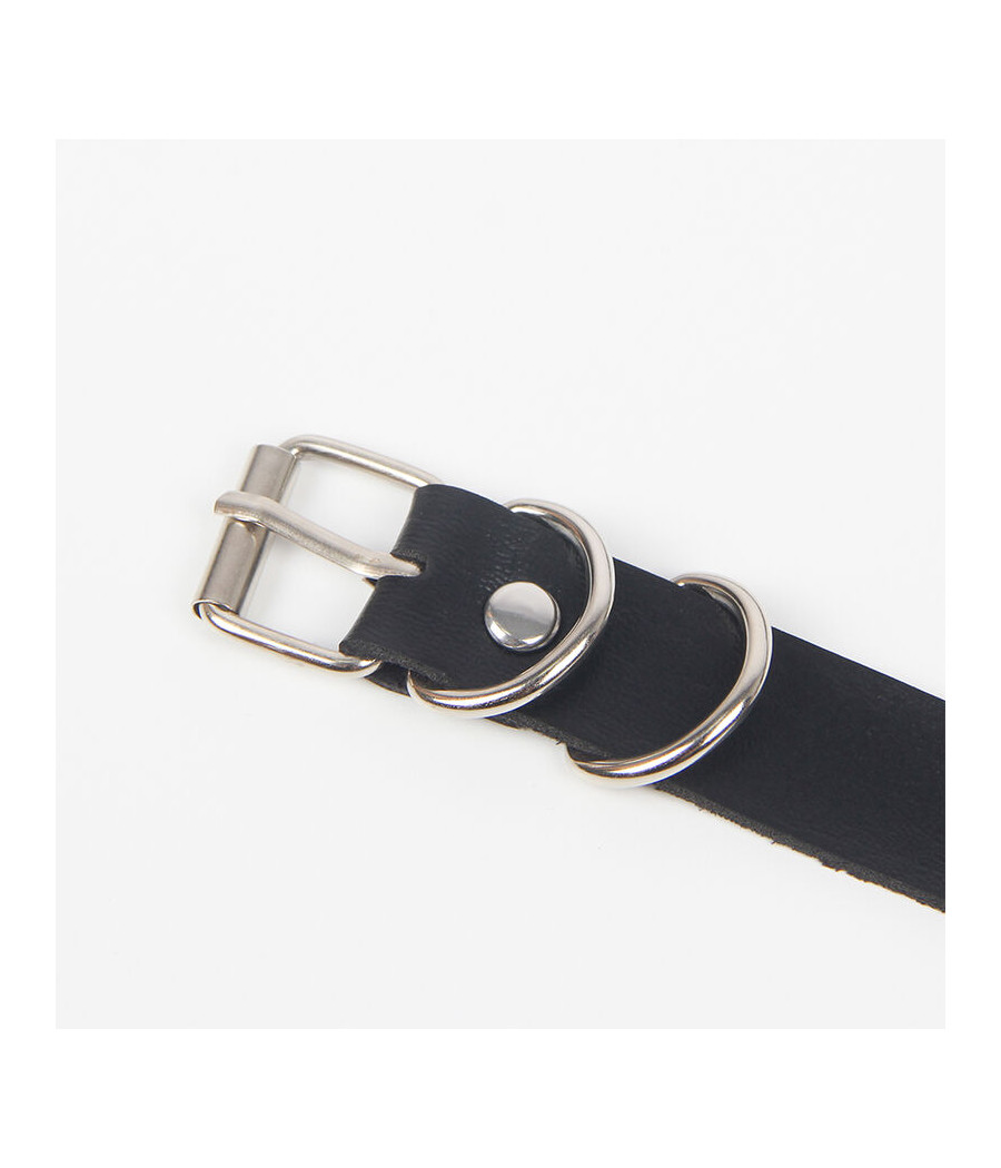 SUBBLIME - STRUMPFHOSE MIT RINGEN, EINHEITSGRÖSSE