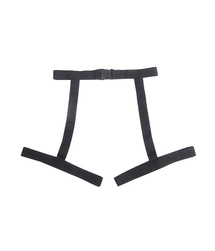 SUBBLIME - COSTUME DA INSEGNANTE CORPO SEXY L/XL