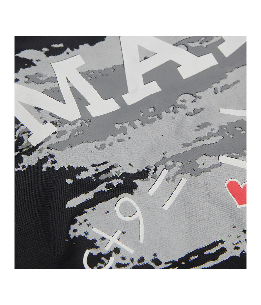 SUBBLIME - DISFRAZ PROFESORA SEXY BODY L/XL