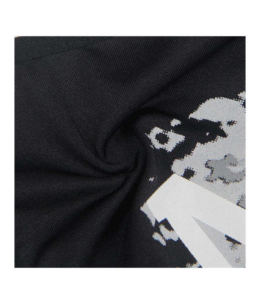 SUBBLIME - COSTUME DA INSEGNANTE CORPO SEXY L/XL