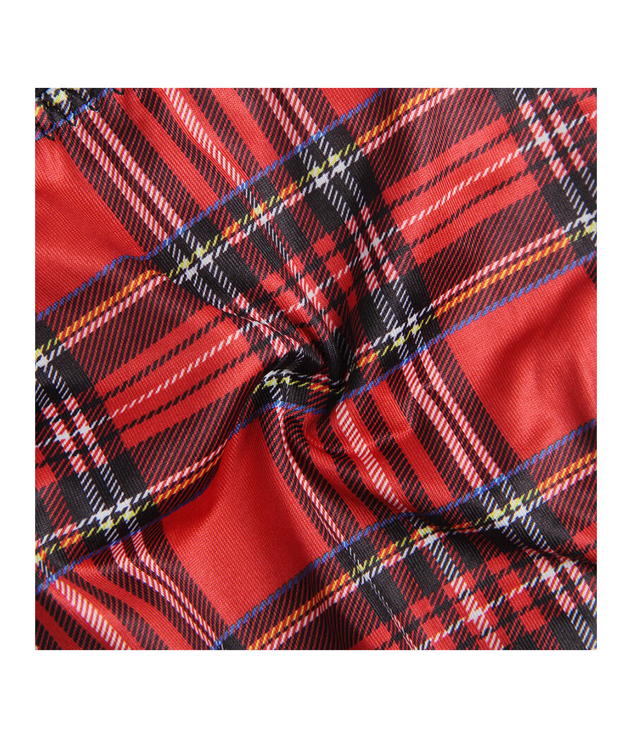 SUBBLIME - COSTUME DA INSEGNANTE CORPO SEXY L/XL