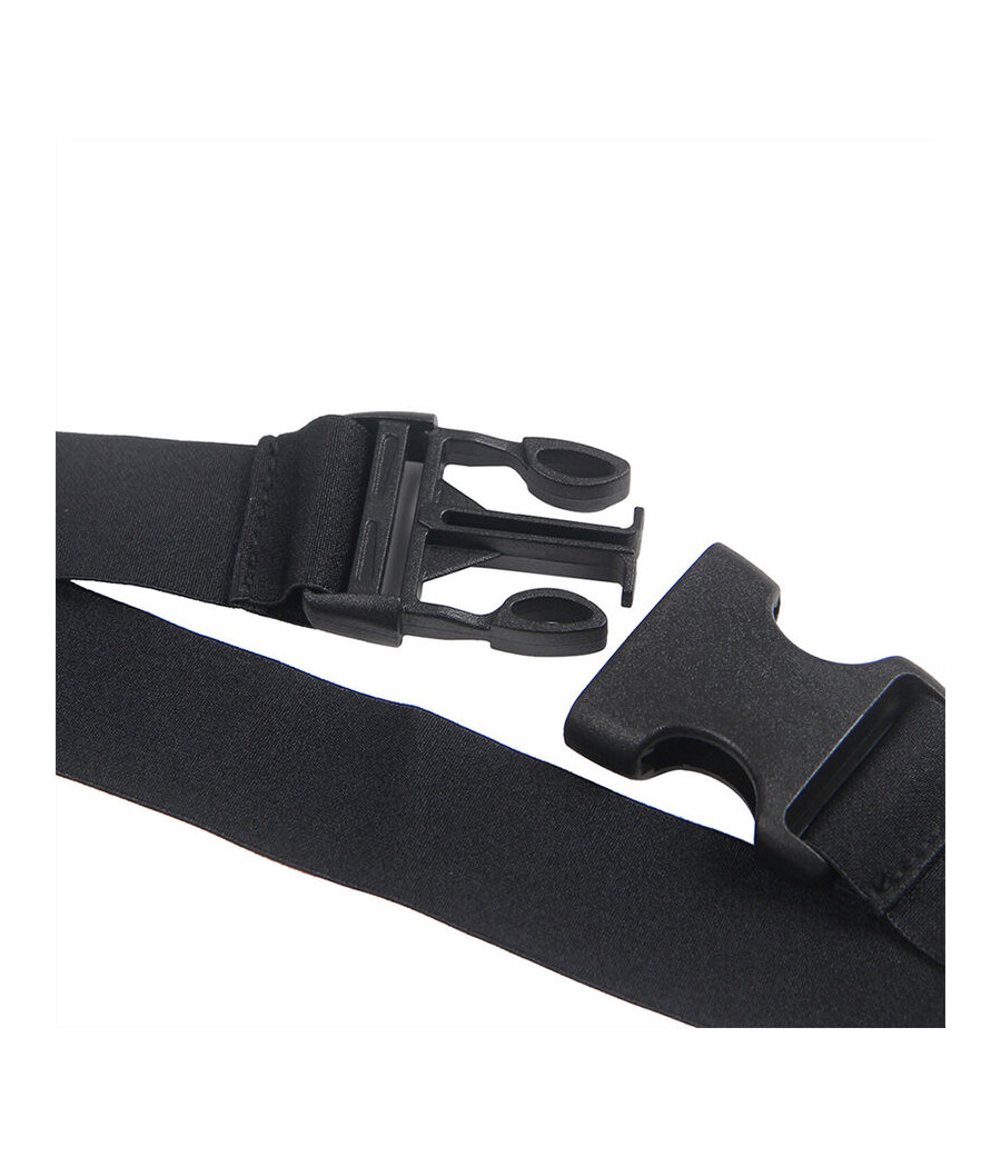 SUBBLIME - COSTUME DA INSEGNANTE CORPO SEXY L/XL