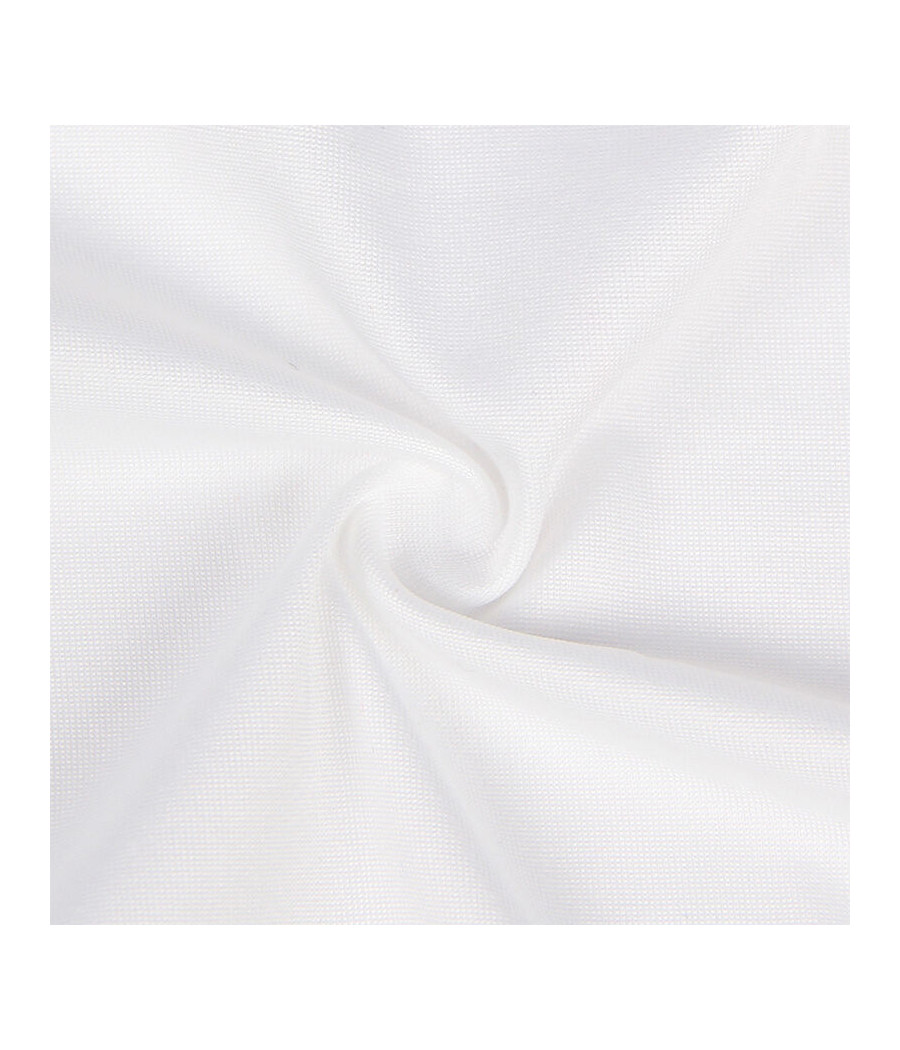 SUBBLIME - DISFRAZ ENFERMERA SEXY VESTIDO L/XL