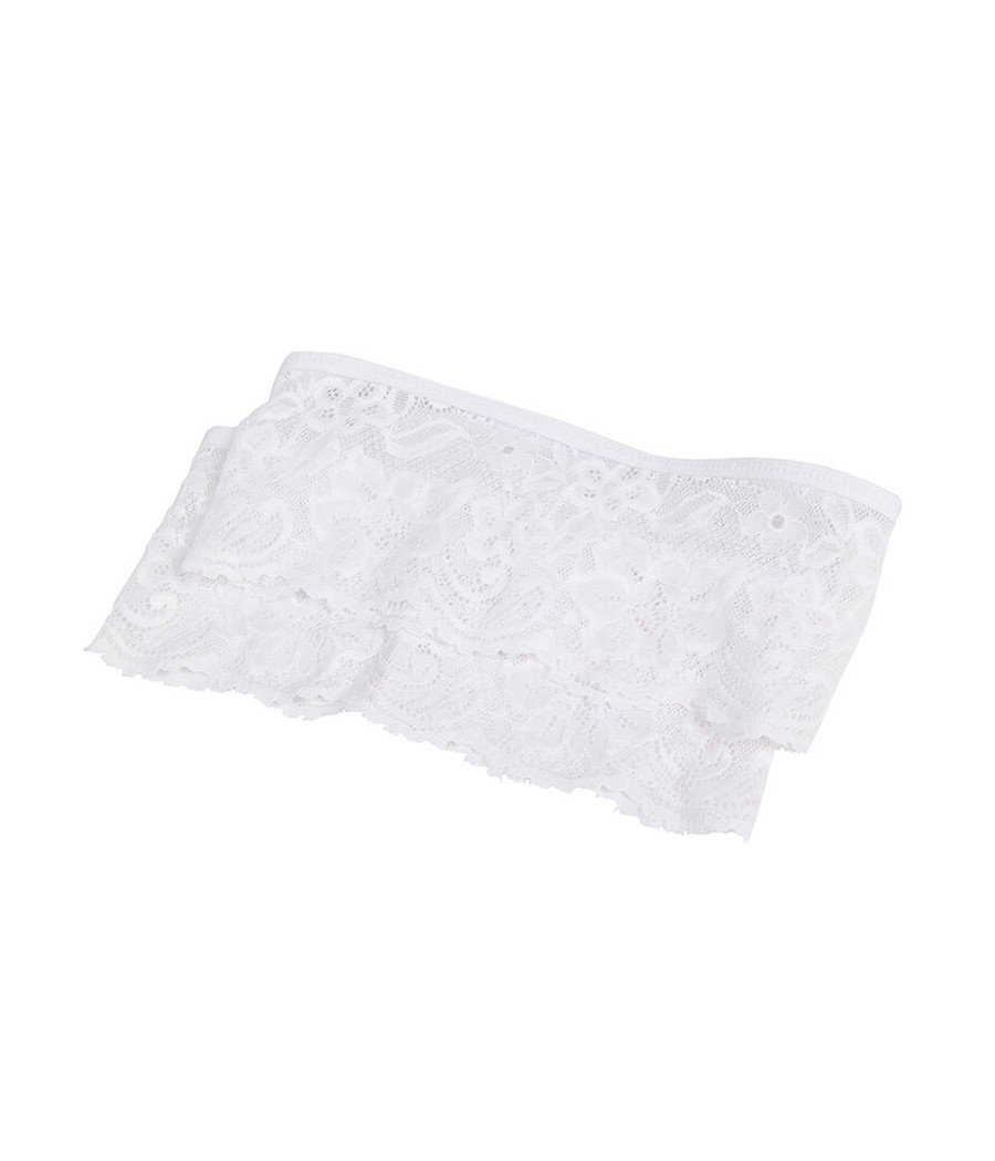 SUBBLIME - COSTUME DA CAMERIERA L/XL