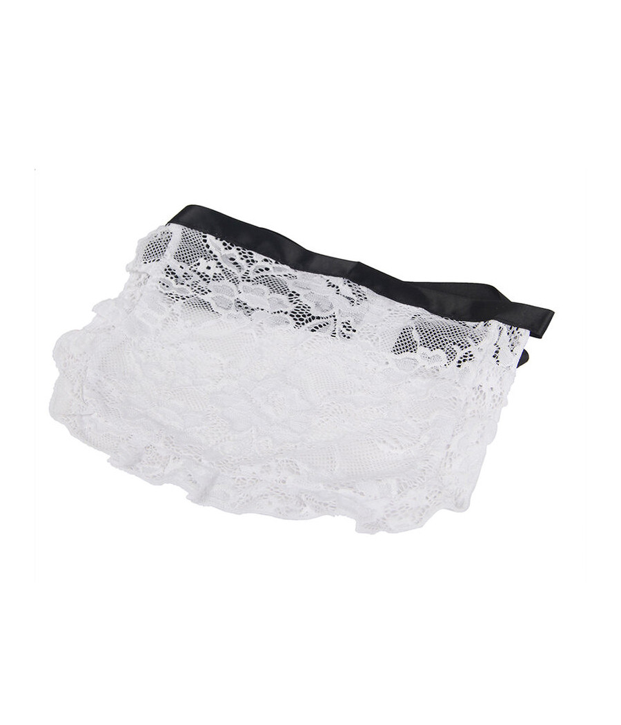 SUBBLIME - COSTUME CORPS DE FEMME L/XL