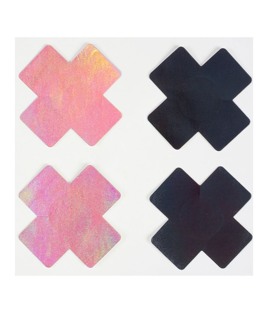 SECRET PLAY- WOW SEINS! X COUVRE-MAMETAUX