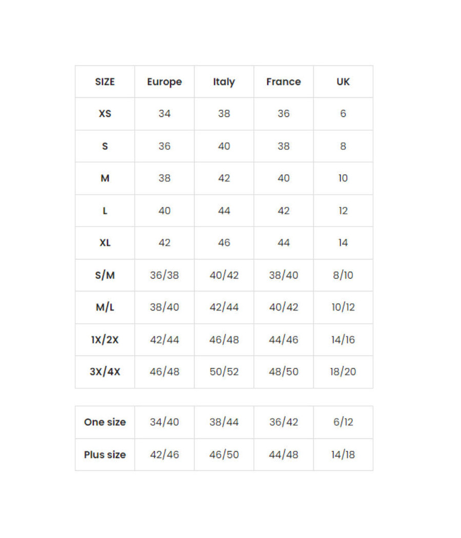 LEG AVENUE - TRAJE COLEGIADO CLÁSSICO VERMELHO M/G