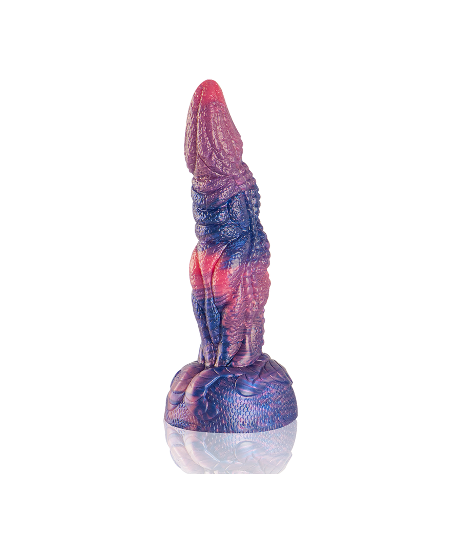 EPIC - DIONYSUS DILDO DANA DO PRAZER