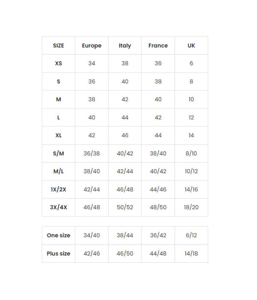 LEG AVENUE - DIAMOND FISHNET BODYSUIT BLACK ONE SIZE