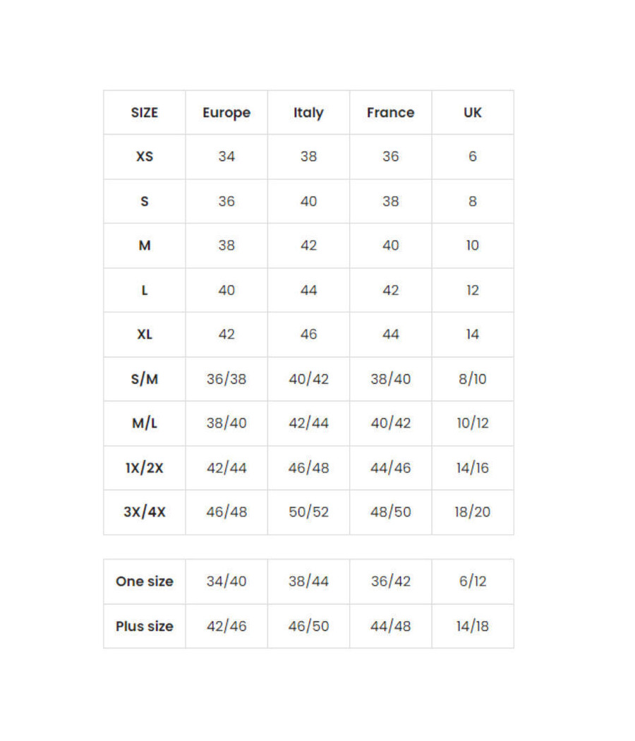 LEG AVENUE - BODY PINK LACE CROSS NECK ONE SIZE