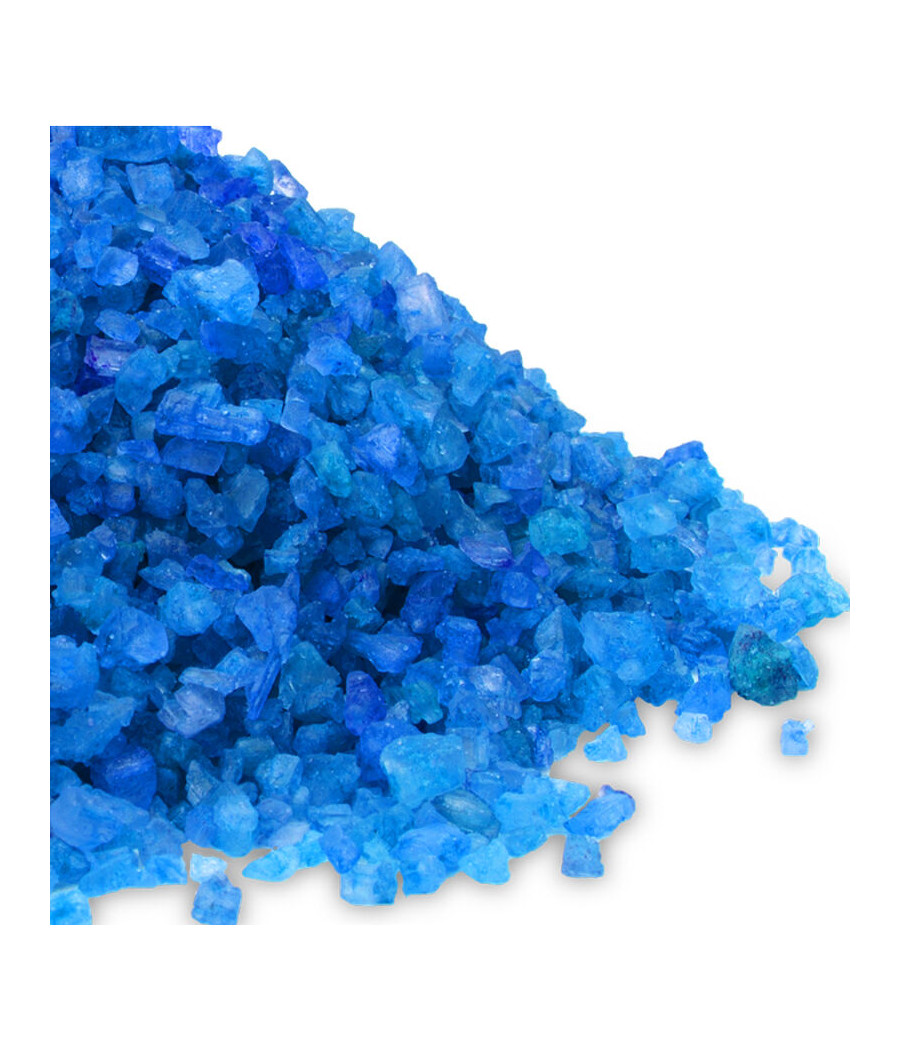 SHUNGA - BADESALZ OZEAN DER VERSUCHUNG