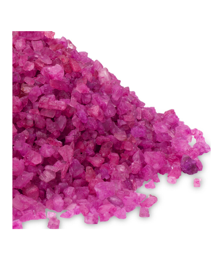 SHUNGA - APHRODISIA BATH SALTS