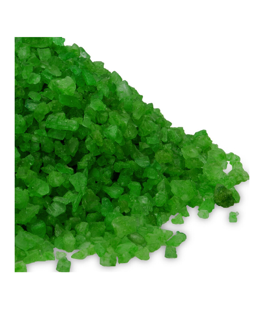 SHUNGA - SAIS DE BANHO DE FLOR DE LÓTUS