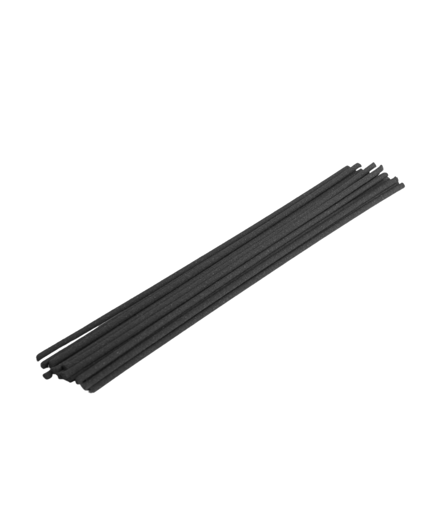 TENTACION - EROTIC INCENSE WITH PHEROMONES EXOTIC MANGO