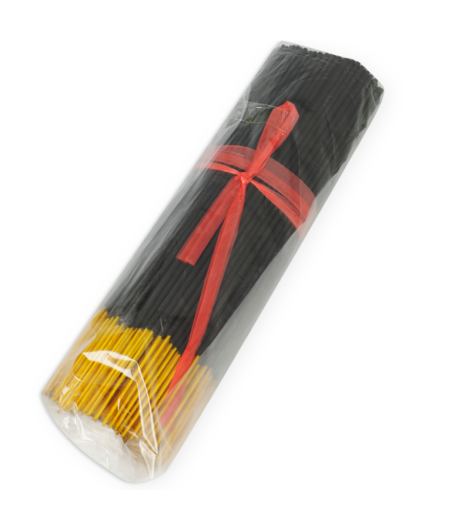 TENTACION - MAZO EROTIC INCENSE WITH CINNAMON PHEROMONES