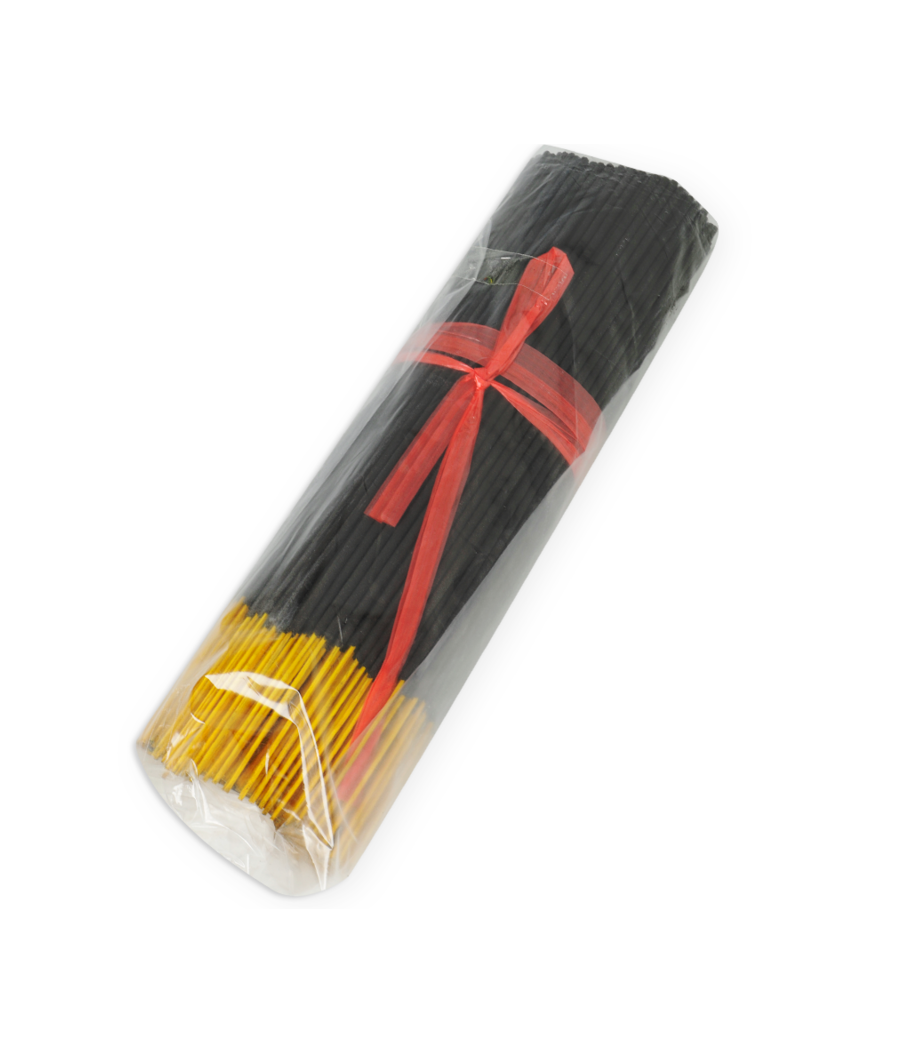 TENTACION - MAZO EROTIC INCENSE WITH CHOCOLATE PHEROMONES