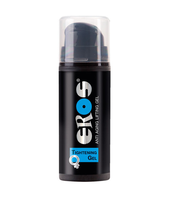 EROS - STRAFFENDES ANTI-AGING-GEL 30 ML