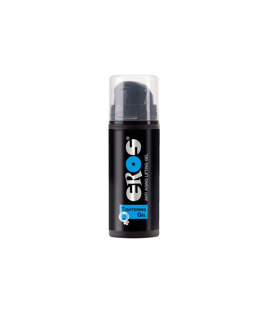 EROS - STRAFFENDES ANTI-AGING-GEL 30 ML