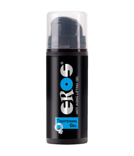 EROS - STRAFFENDES ANTI-AGING-GEL 30 ML