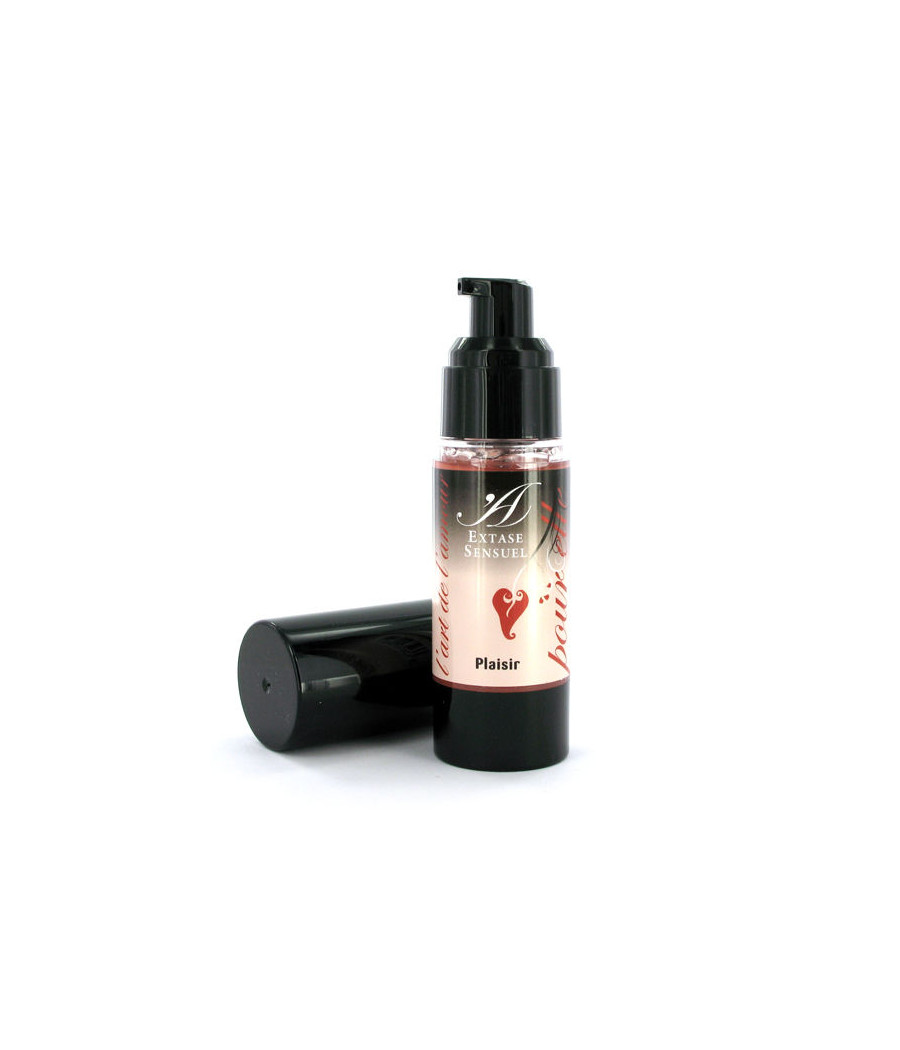 EXTASE SENSUAL - CREMA STIMOLANTE PER LEI