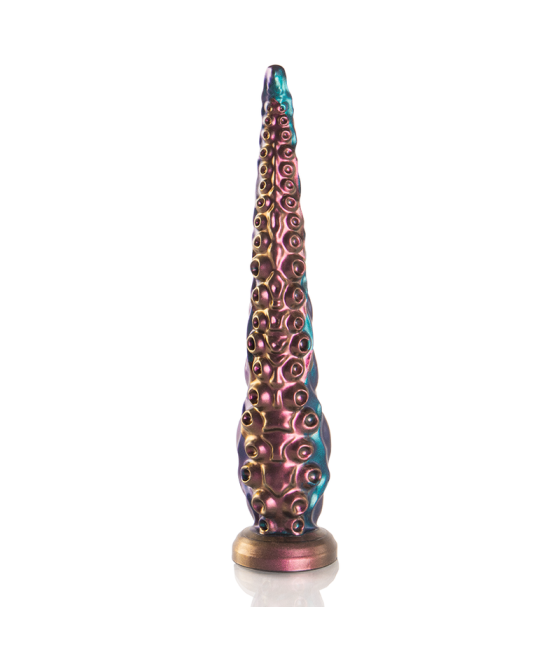 EPIC - CHARYBDIS FEINER TENTAKEL-DILDO, GROSSE GRÖSSE