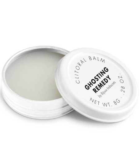 BIJOUX - CLITHERAPY BALM CLITORIS REMÉDIO FANTASMA