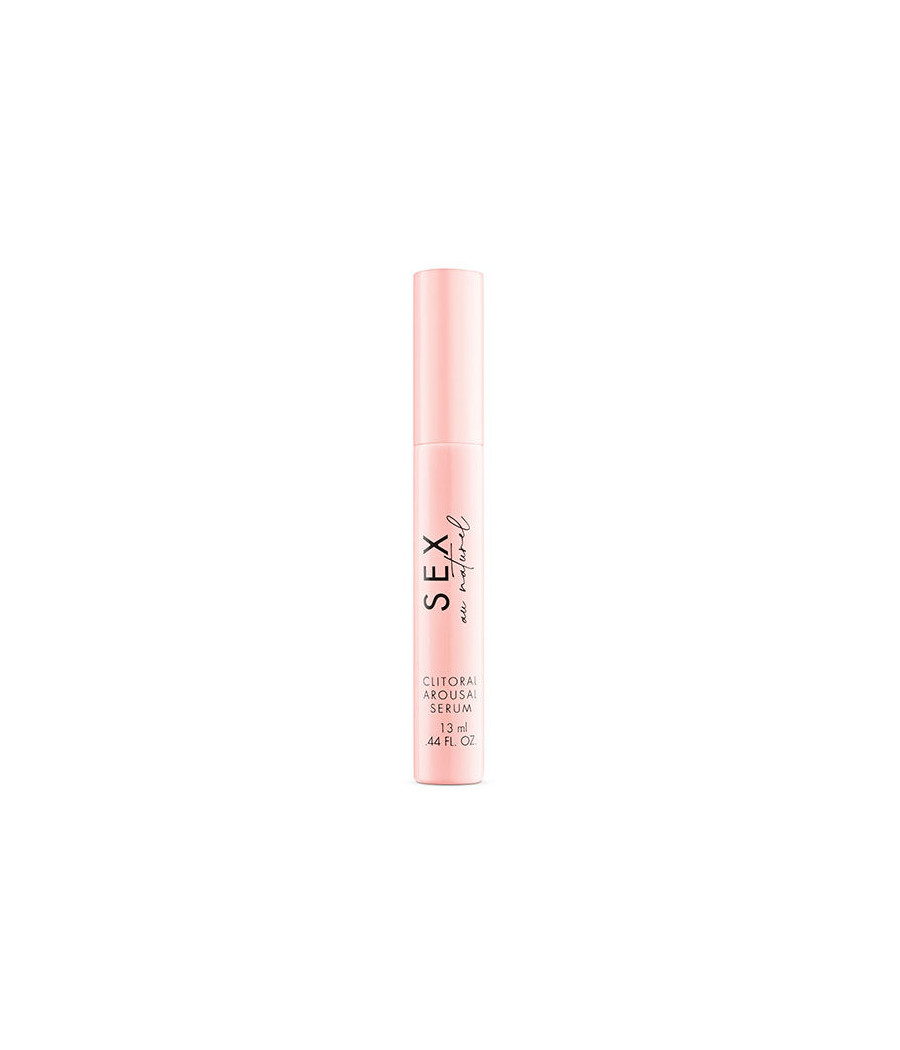 BIJOUX INDISCRETS - SERUM ORGÃSMICO PARA CLÃTORIS