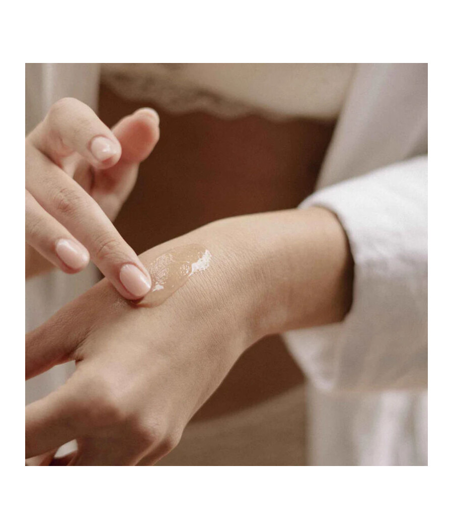 BIJOUX - SÉRUM ORGASMIQUE INDISCRETS POUR CLITORIS