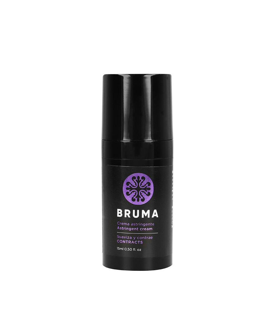 BRUMA - CRÈME ASTRINGENTE ULTRA GLISSANTE 15 ML
