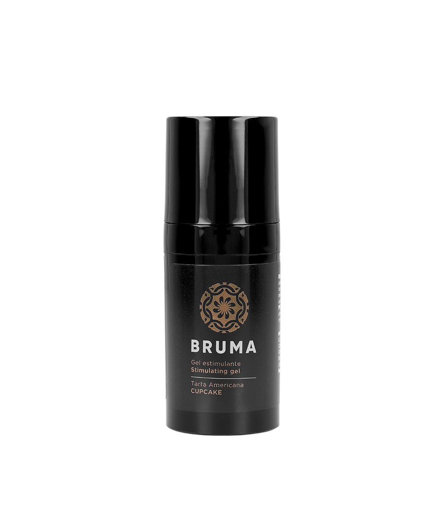 BRUMA - ONAGRA CUPCAKE FLAVOR INTENSIFYING BALM 15 ML