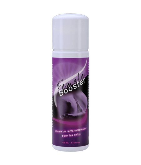 RUF - FEMALE BOOSTER BREASTS FIRMING CREAM