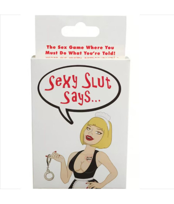 KHEPER GAMES - CARD GAME