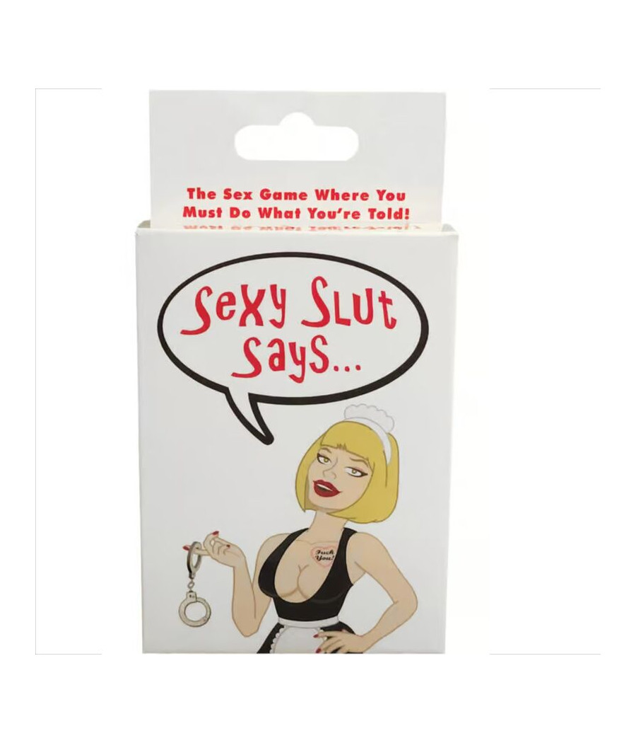 KHEPER GAMES - CARD GAME