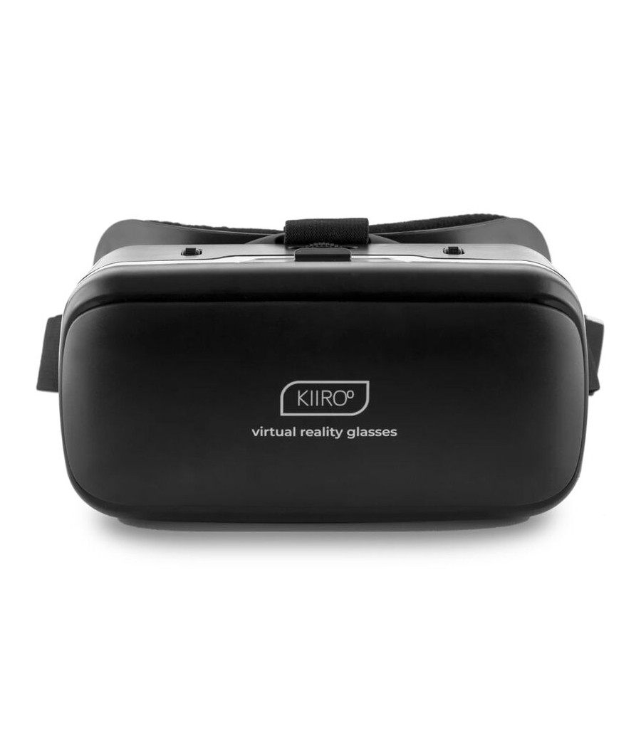 KIIROO - VIRTUAL REALITY HEADSET