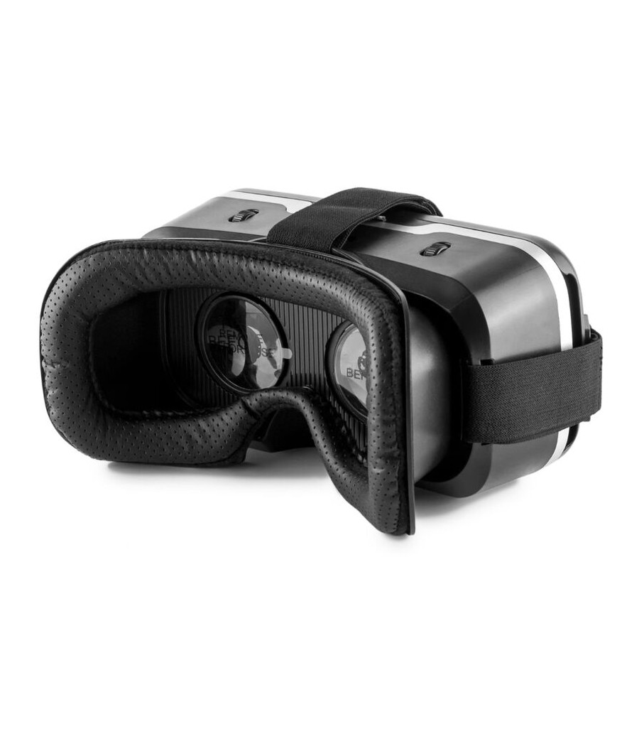 KIIROO - CUFFIA PER LA REALTÀ VIRTUALE